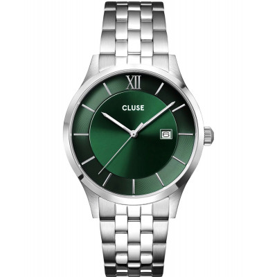 Чоловічий годинник Cluse CW22702