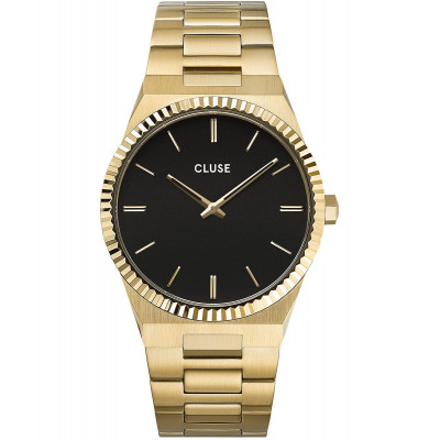 Чоловічий годинник Cluse CW0101503007