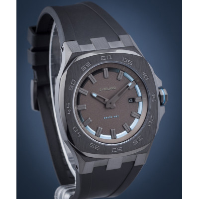 Чоловічий годинник D1 Milano DTRJ02