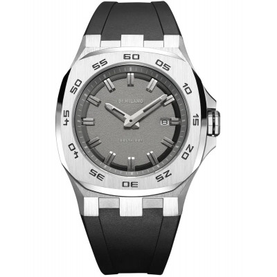 Чоловічий годинник D1 Milano DTRJ01