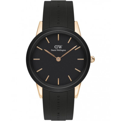 Чоловічий годинник Daniel Wellington Iconic Motion DW00100425