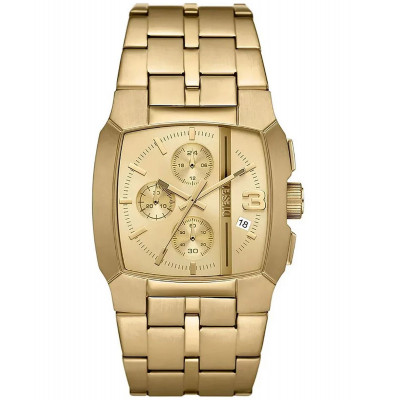 Чоловічий годинник Diesel DZ4639
