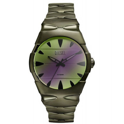 Чоловічий годинник Diesel DZ2215