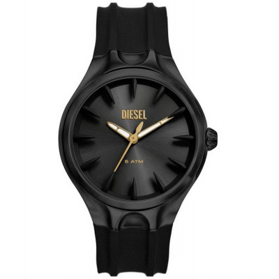 Чоловічий годинник Diesel DZ2217