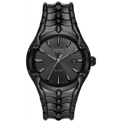 Чоловічий годинник Diesel DZ2187