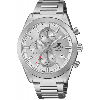 Чоловічий годинник Edifice EFB-710D-7AVUEF