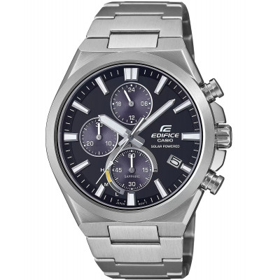 Чоловічий годинник Edifice EFS-S630D-1AVUEF
