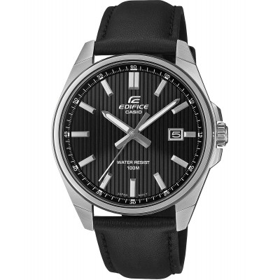 Чоловічий годинник Edifice EFV-150L-1AVUEF