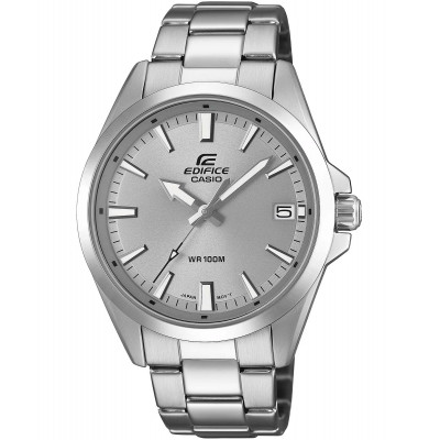 Чоловічий годинник Edifice EFV-100D-8AVUEF