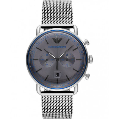 Чоловічий годинник Emporio Armani AR11383 AR11383
