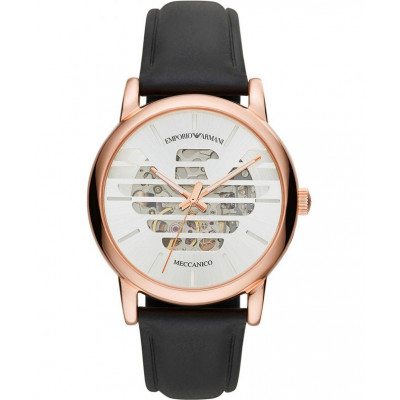 Чоловічий годинник Emporio Armani Luigi AR60031