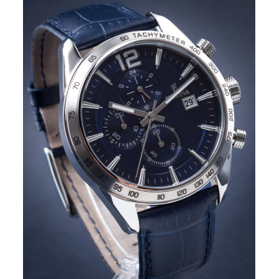 Чоловічий годинник Festina F16760-3