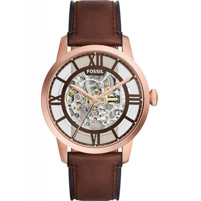 Чоловічий годинник Fossil ME3259
