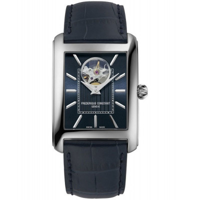 Чоловічий годинник Frederique Constant FC-311N4C6