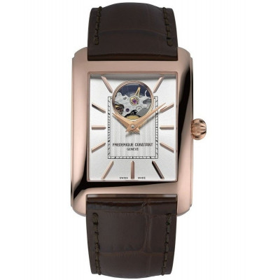 Чоловічий годинник Frederique Constant FC-311S4C4