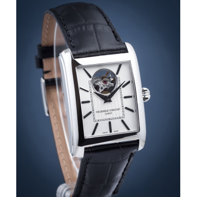 Чоловічий годинник Frederique Constant FC-311S4C6