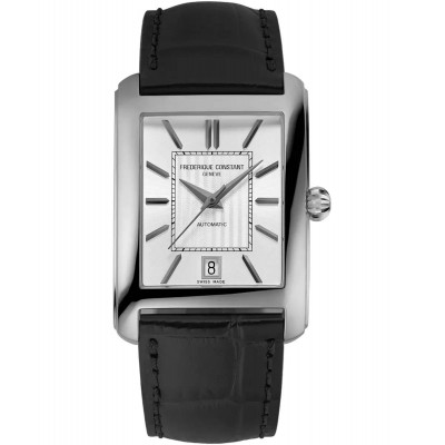 Чоловічий годинник Frederique Constant FC-303S4C6