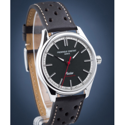 Чоловічий годинник Frederique Constant FC-301HGRS5B6