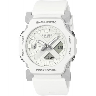 Чоловічий годинник G-SHOCK GA-2300-7AER