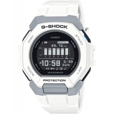Чоловічий годинник G-SHOCK GBD-300-7ER