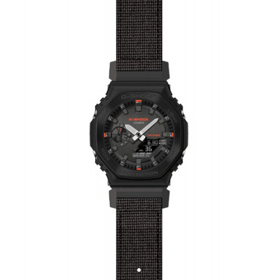 Чоловічий годинник G-SHOCK GM-2100CB-1AER
