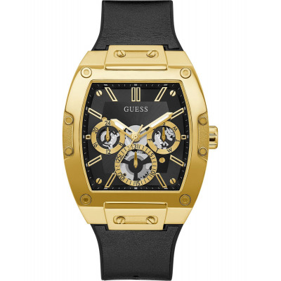 Чоловічий годинник Guess GW0202G1