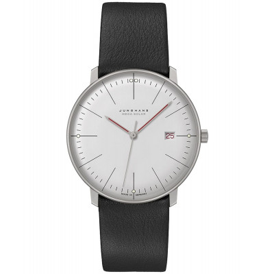 Чоловічий годинник Junghans 059\/2326.02