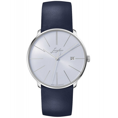 Чоловічий годинник Junghans 027\/4359.00