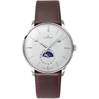 Чоловічий годинник Junghans 027\/4200.02