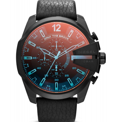 Чоловічий годинник Diesel DZ4323