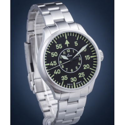 Чоловічий годинник Laco Aachen Automatic 861891.2