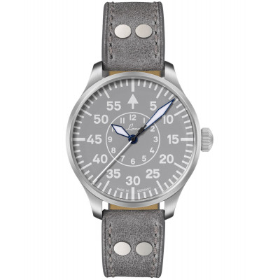 Чоловічий годинник Laco LA-862162