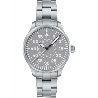 Чоловічий годинник Laco LA-862162.MB