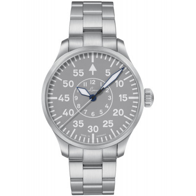 Чоловічий годинник Laco LA-862159.MB