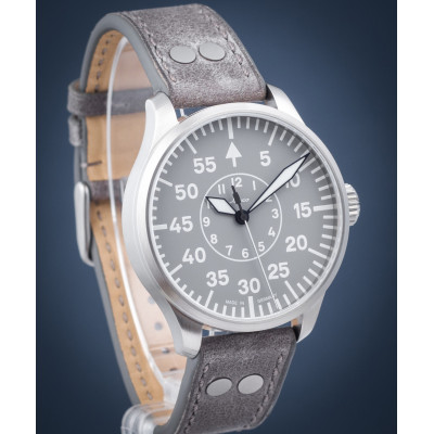 Чоловічий годинник Laco LA-862159