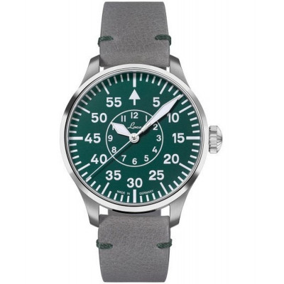 Чоловічий годинник Laco LA-862179