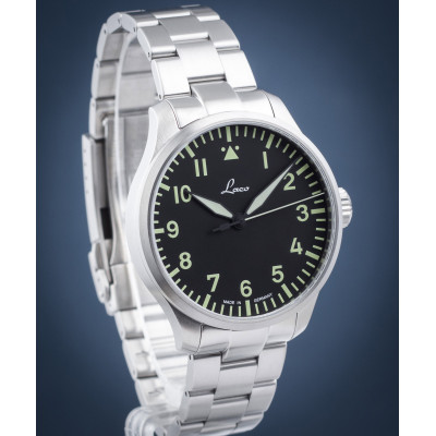 Чоловічий годинник Laco LA-861895.2 (861895.2)