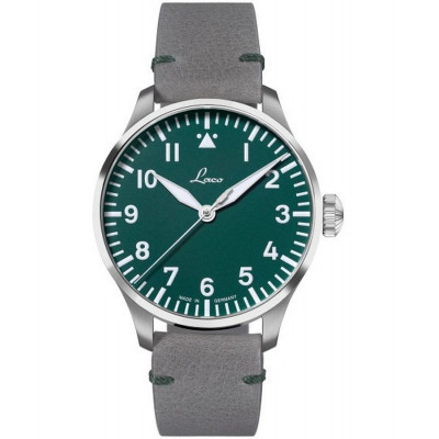 Чоловічий годинник Laco LA-862178