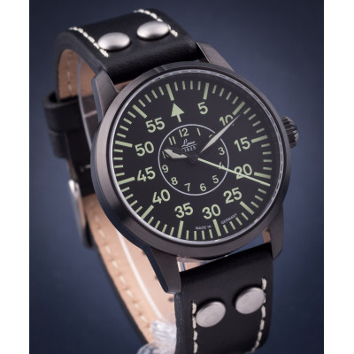 Чоловічий годинник Laco LA-861760.2 (861760)