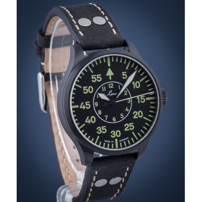 Чоловічий годинник Laco LA-861992 (861992)