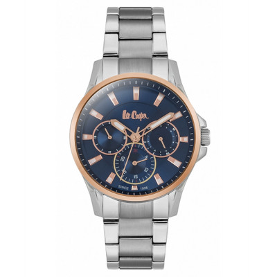 Чоловічий годинник Lee Cooper LC06660.590