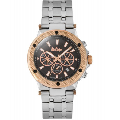 Чоловічий годинник Lee Cooper LC06746.590