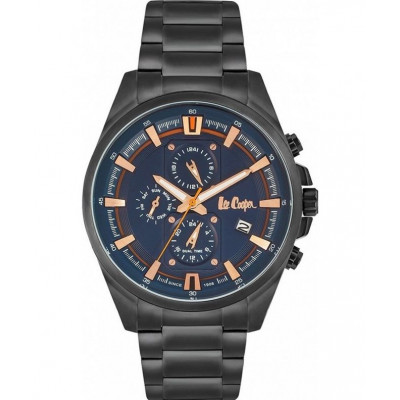 Чоловічий годинник Lee Cooper Spring 19 LC06707.090