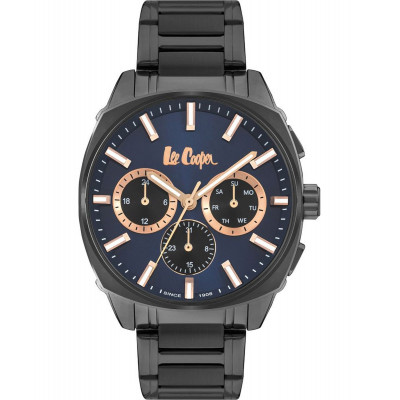 Чоловічий годинник Lee Cooper LC07925.090