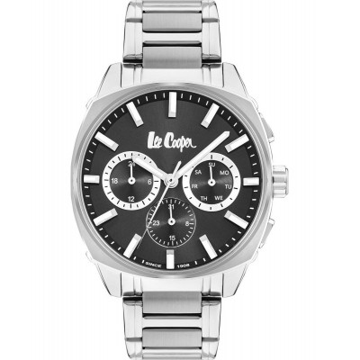 Чоловічий годинник Lee Cooper LC07925.350