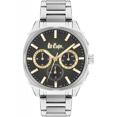 Чоловічий годинник Lee Cooper LC07925.370