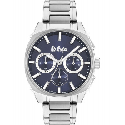 Чоловічий годинник Lee Cooper LC07925.390