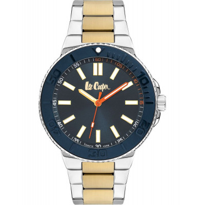 Чоловічий годинник Lee Cooper LC07945.270