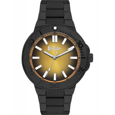 Чоловічий годинник Lee Cooper LC07945.650