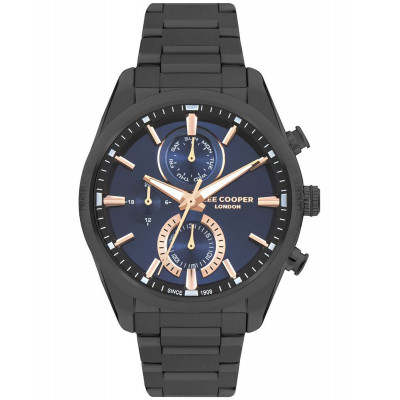 Чоловічий годинник Lee Cooper LC07947.090